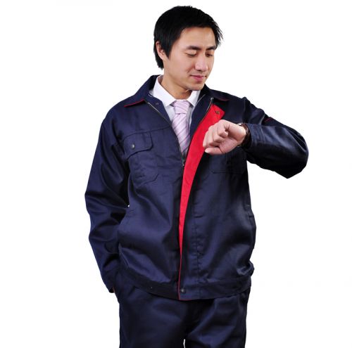 Tenue de travail - Ref 1915635