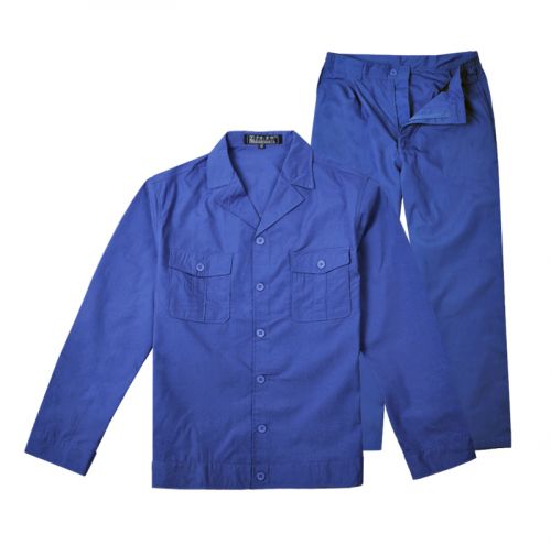 Tenue de travail JUDY MERCER - Ref 1915638