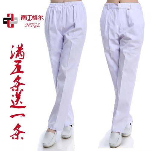 Tenue infirmière - Ref 1855784