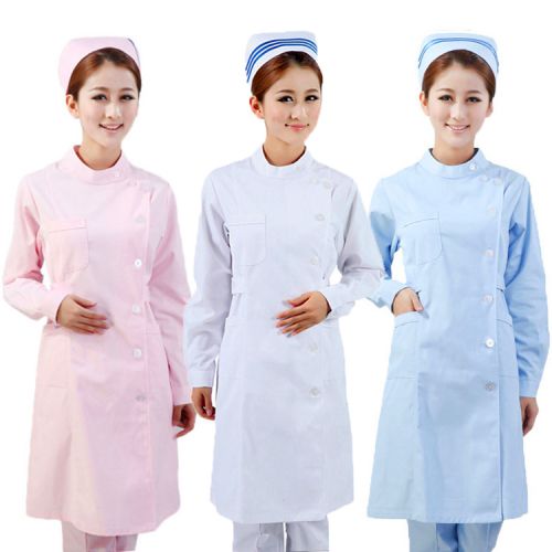 Tenue infirmière - Ref 1855814