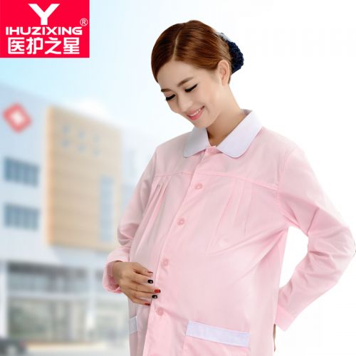 Tenue infirmière YIHUZIXING - Ref 1855931