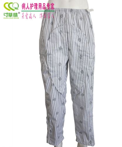 Tenue infirmière - Ref 1855952