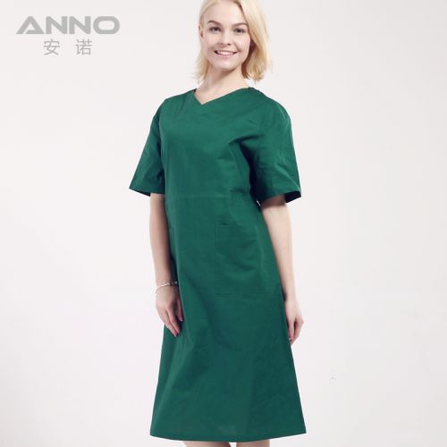 Tenue infirmière - Ref 1855955