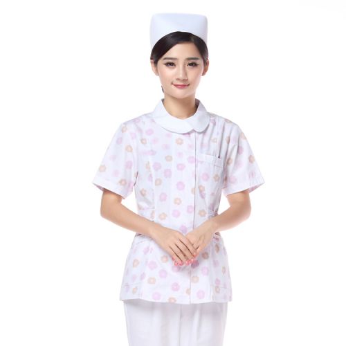 Tenue infirmière - Ref 1855975