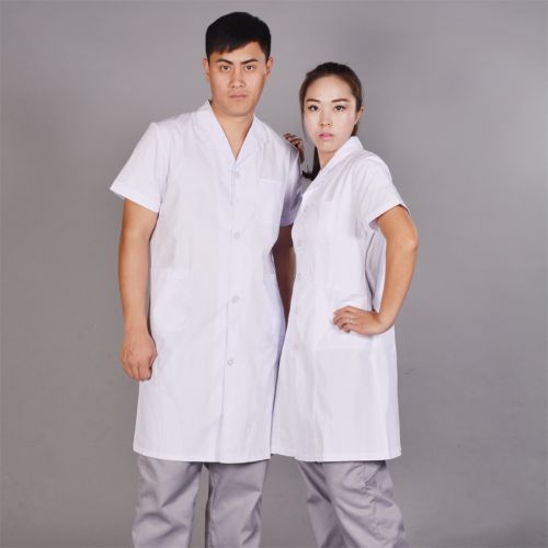 Tenue infirmière - Ref 1855987