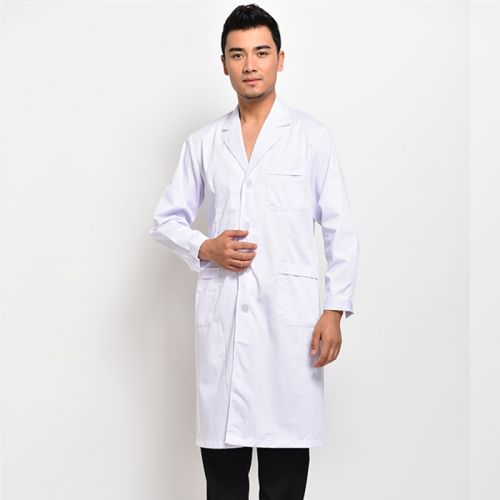 Tenue infirmière BINGO STAR - Ref 1856027