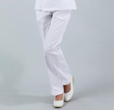 Tenue infirmière - Ref 1856037