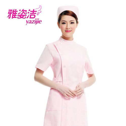 Tenue infirmière - Ref 1856038