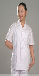 Tenue infirmière - Ref 1856200