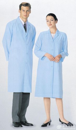 Tenue infirmière - Ref 1856212