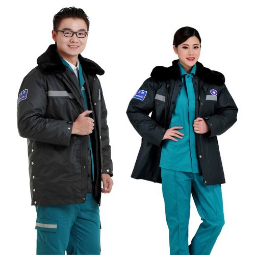 Tenue infirmière - Ref 1856229