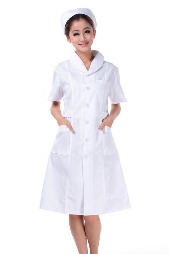 Tenue infirmière - Ref 1856231