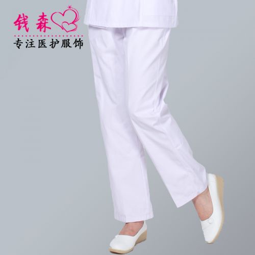 Tenue infirmière - Ref 1856340