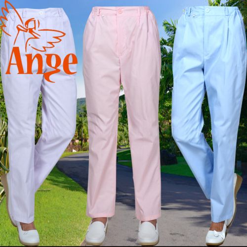 Tenue infirmière - Ref 1856555