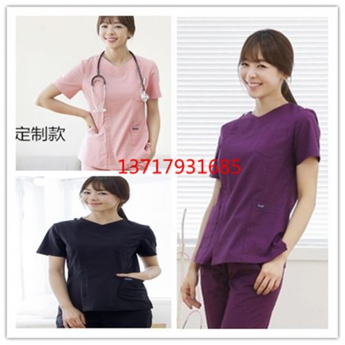Tenue infirmière - Ref 1856595