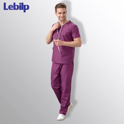 Tenue infirmière - Ref 1856617