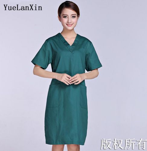 Tenue infirmière - Ref 1856629