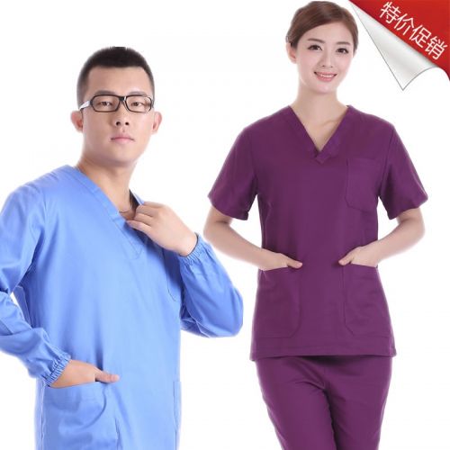 Tenue infirmière - Ref 1856699
