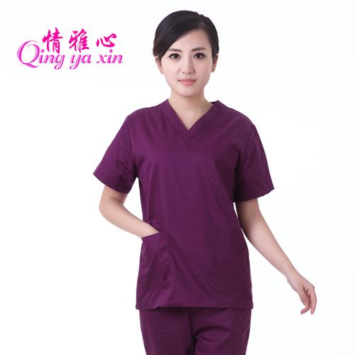 Tenue infirmière - Ref 1856732