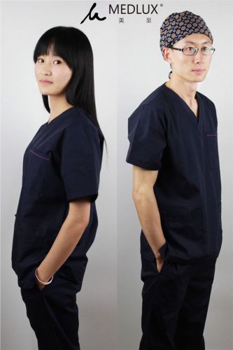 Tenue infirmière - Ref 1856796
