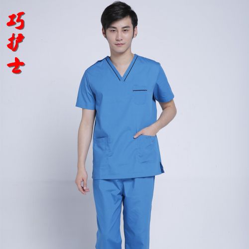 Tenue infirmière - Ref 1856803