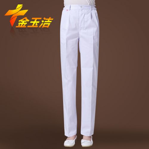 Tenue infirmière - Ref 1856926
