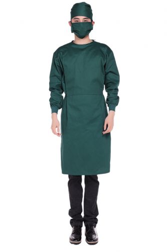 Tenue infirmière - Ref 1856936