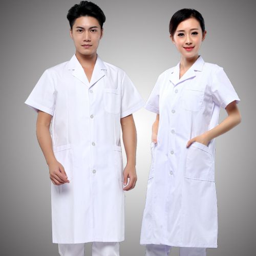 Tenue infirmière - Ref 1856964