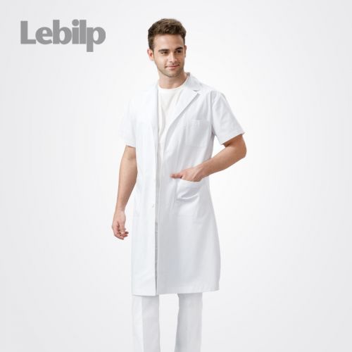 Tenue infirmière - Ref 1856993