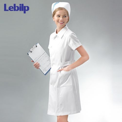 Tenue infirmière - Ref 1857003