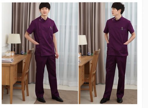 Tenue infirmière - Ref 1857087
