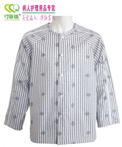 Tenue infirmière - Ref 1857095