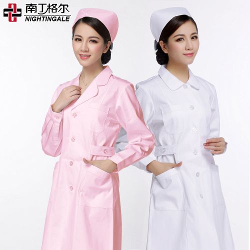 Tenue infirmière - Ref 1857152