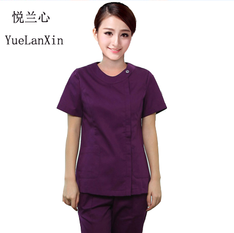 Tenue infirmière - Ref 1857177