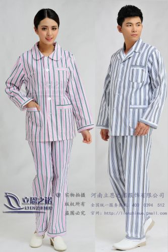 Tenue infirmière - Ref 1857191