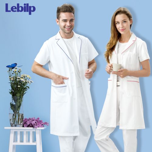 Tenue infirmière - Ref 1857250