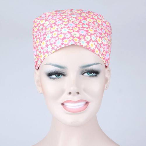 Tenue infirmière - Ref 1857264