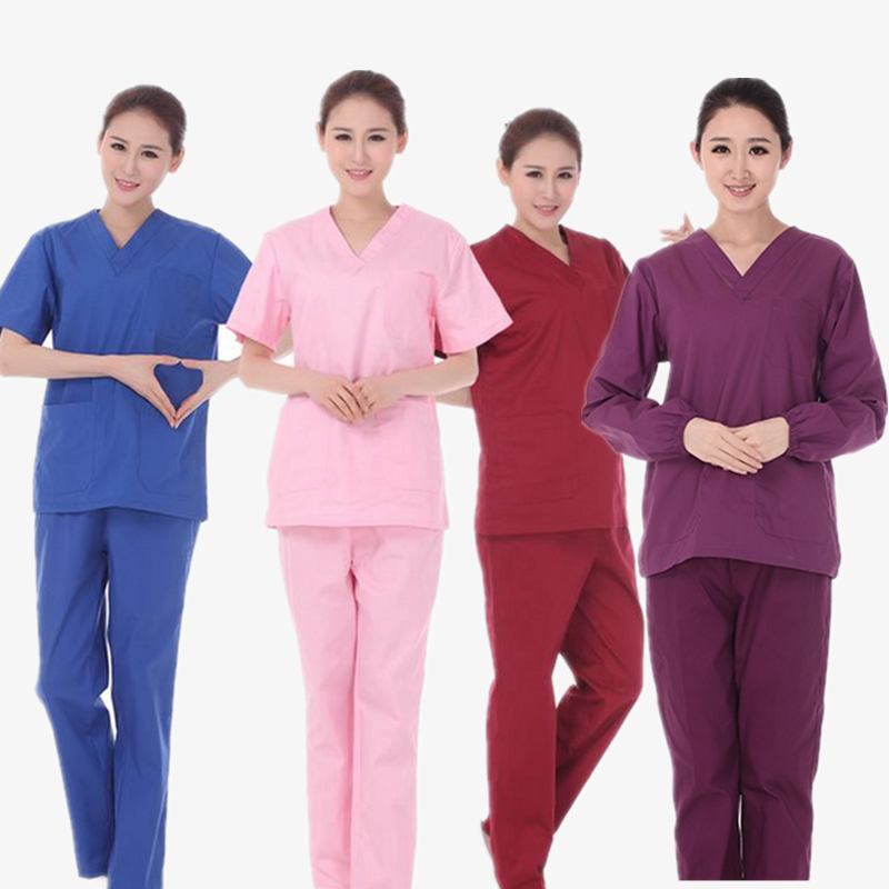 Tenue infirmière - Ref 1857271