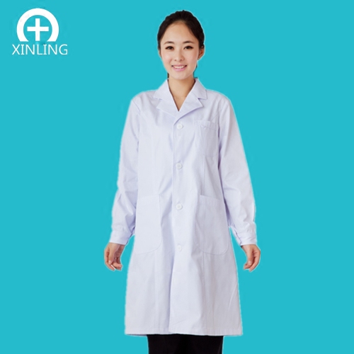 Tenue infirmière - Ref 1857277