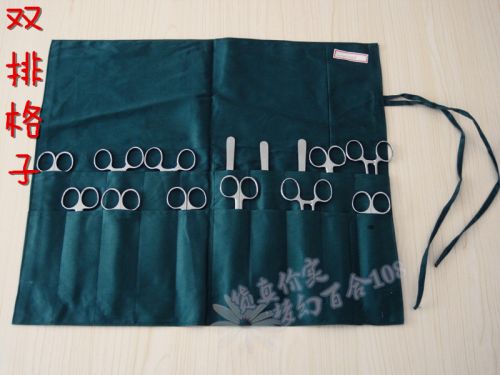 Tenue infirmière - Ref 1857331