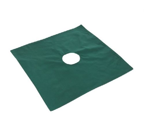 Tenue infirmière - Ref 1857383