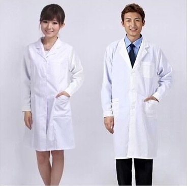 Tenue infirmière - Ref 1857408