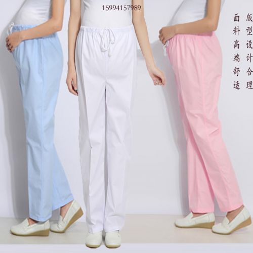 Tenue infirmière - Ref 1857457