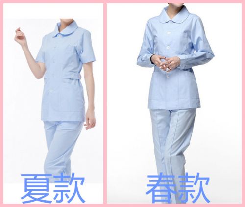 Tenue infirmière - Ref 1857508