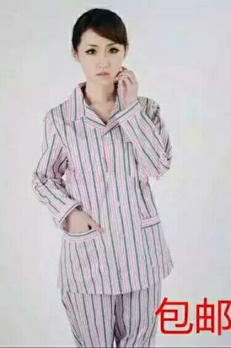 Tenue infirmière - Ref 1857511