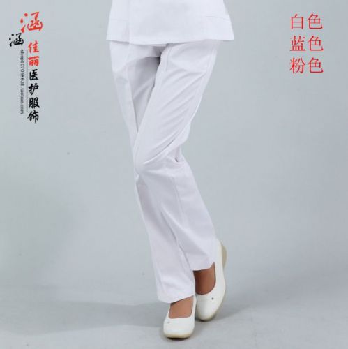 Tenue infirmière - Ref 1857621