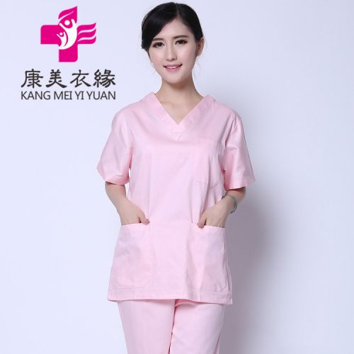 Tenue infirmière - Ref 1857643