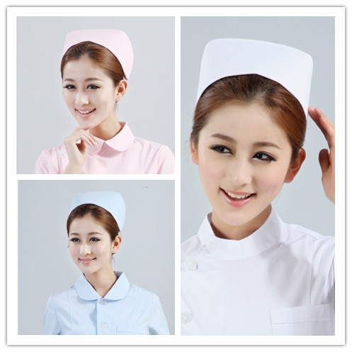 Tenue infirmière - Ref 1857666