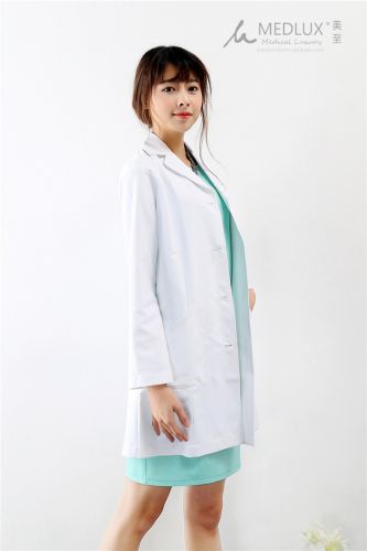 Tenue infirmière - Ref 1857712