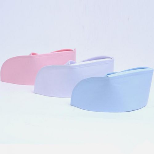 Tenue infirmière - Ref 1857768